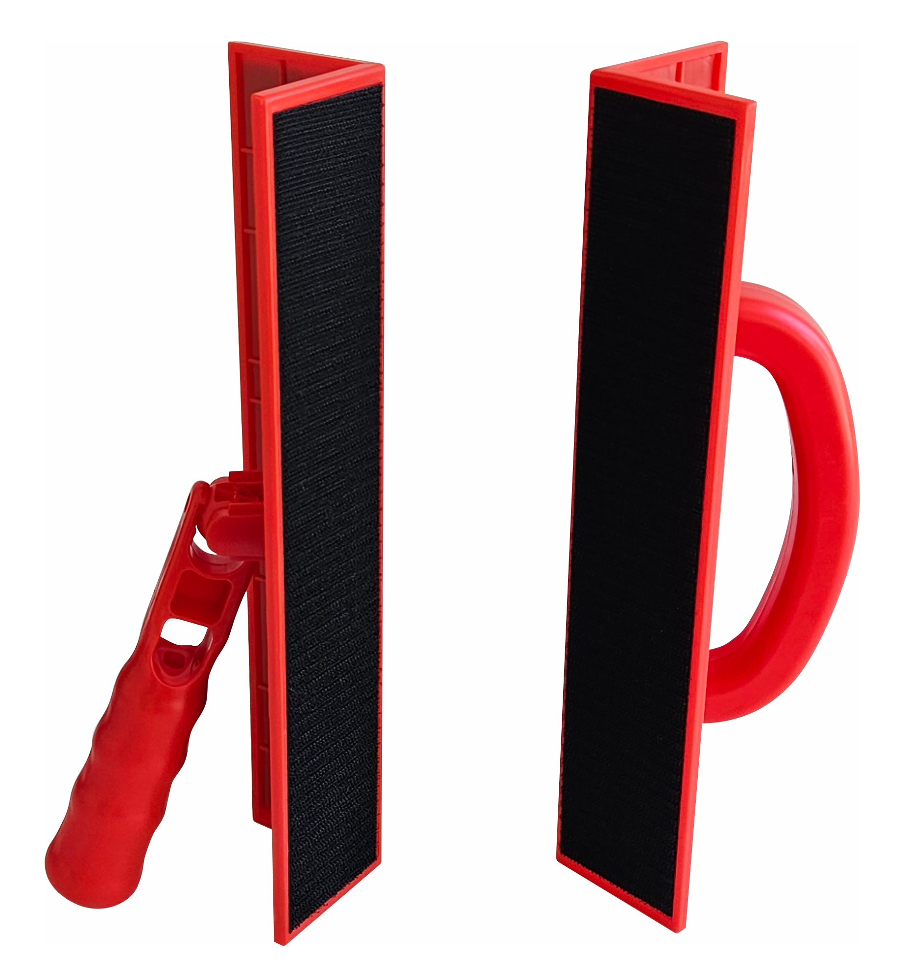 /content/userfiles/images/products/Wallboard/CD-300_CD-220-5/CD-300 Photos/CornerDuo Sander_CD-300_3.jpg